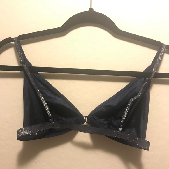 Victoria's Secret bralette - Picture 4 of 6